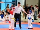 Cupa Bihorul TKD