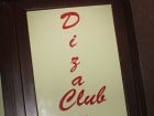 Distracţie cu muzică live în Club Dizalya