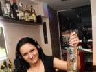 Distracţie cu muzică live în Club Dizalya