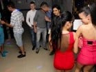 Distracţie cu muzică live în Club Dizalya