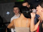 Distracţie cu muzică live în Club Dizalya