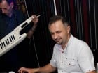 Distracţie cu muzică live în Club Dizalya