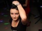 Distracţie cu muzică live în Club Dizalya