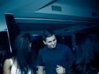 Distracţie cu muzică live în Club Dizalya