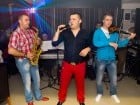 Distracţie cu muzică LIVE în Dizalya