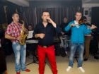 Distracţie cu muzică LIVE în Dizalya