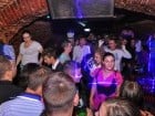 Distracţie în Club Escape