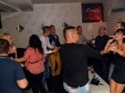 Distracţie în L'amore Caffe Club