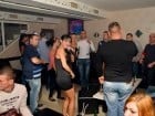 Distracţie în L'amore Caffe Club