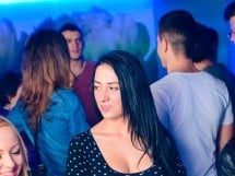 Distracţie în Zona Club