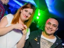 Distracţie în Zona Club