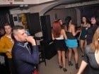 Distracţie maximă în Club Dizalya