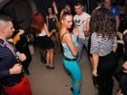 Distracţie maximă în Club Dizalya