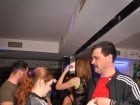 Distracţie maximă în Club Dizalya