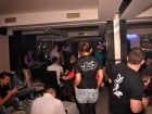 Distracţie maximă în Club Dizalya