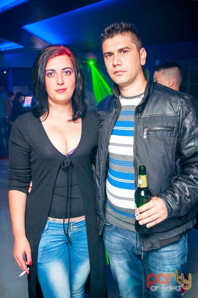 Dj Szatmári & Jucus, 