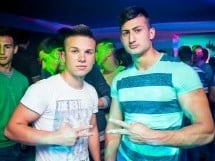 Dj Szatmári & Jucus