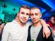 Dj Szatmári & Jucus