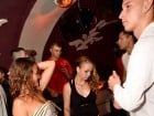 Dubstep Party în Club Atti's