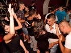 Dubstep Party în Club Atti's