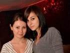 Dubstep Party în Club Atti's