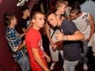 Dubstep Party în Club Atti's