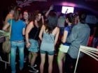 Dubstep Party în Club Atti's