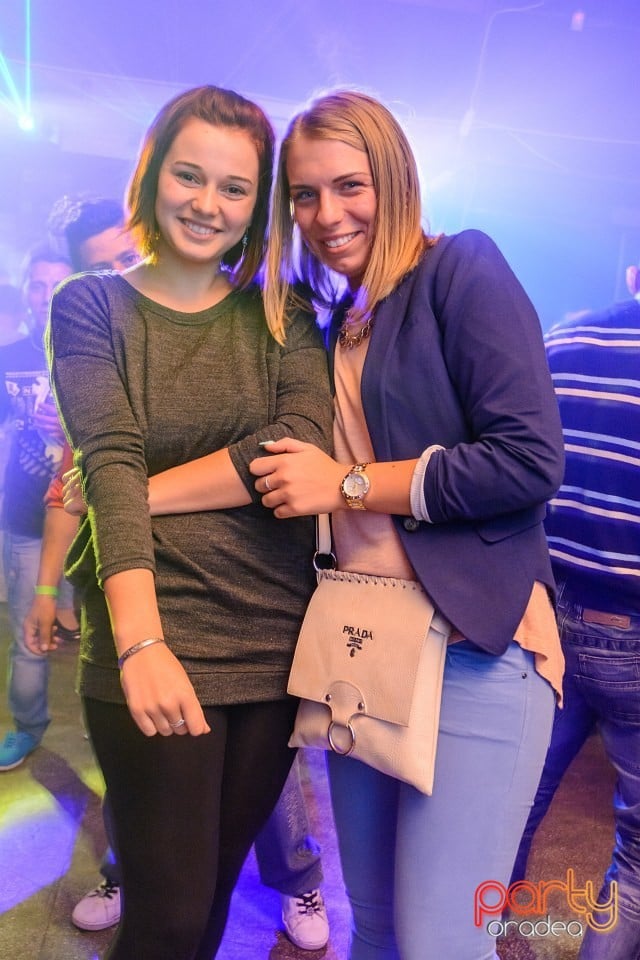 Easter Party în Club Cafe-Bar, Royal Party House