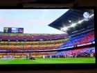 El Clásico la Fabrica de Bere