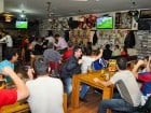 El Clásico la Fabrica de Bere