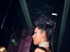 Erotique Burlesque @ The One