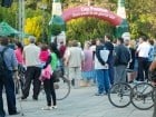 Festivalul vinului şi Târgul pălincarilor