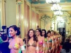 Finala Miss Oradea