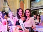 Finala Miss Oradea