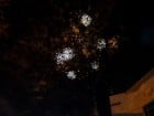 Focuri de artificii
