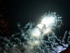 Focuri de artificii