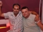 Friday Night Fever în Club Atti's