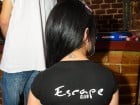 Friday Night Party @ Escape Club