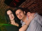 Friday Night Party @ Escape Club