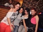 Friday Night Party @ Escape Club