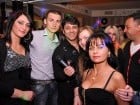 Ghiţă Munteanu în Club Dizalya