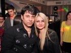 Ghiţă Munteanu în Club Dizalya