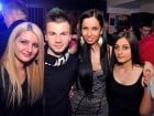 Ghiţă Munteanu în Club Dizalya