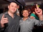 Ghiţă Munteanu în Club Dizalya