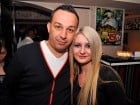 Ghiţă Munteanu în Club Dizalya