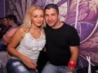 Ghiţă Munteanu în Club Dizalya