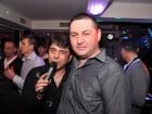 Ghiţă Munteanu în Club Dizalya