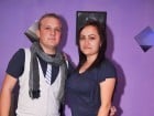 Ghiţă Munteanu în Club Dizalya