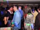 Ghiţă Munteanu în Club Dizalya