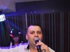 Ghiţă Munteanu în Club Dizalya